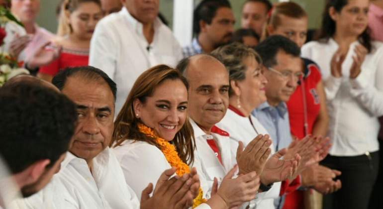 pri-ruiz-massieu.jpg
