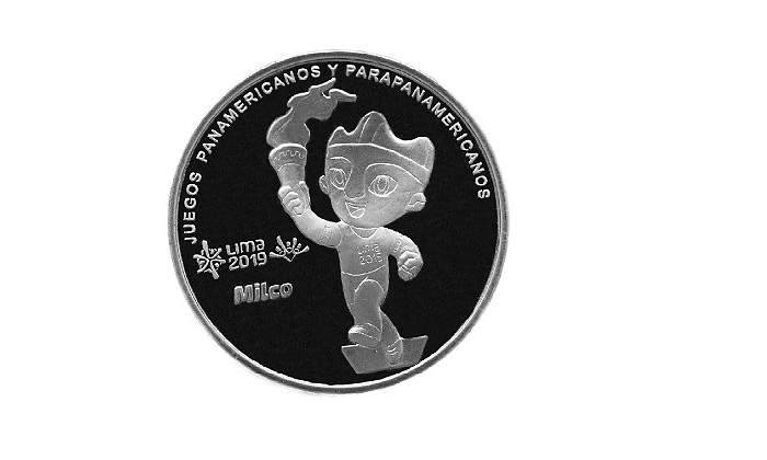 medalla