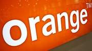 Orange y Marathon pagan los dividendos que cazar en elMonitor en 2019