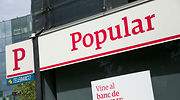 popular-sucursal-istock.jpg