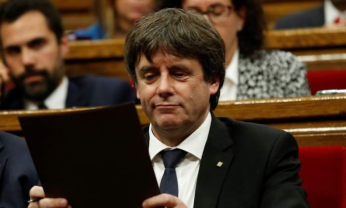 carles-puigdemont-10octubre2017-reuters.jpg