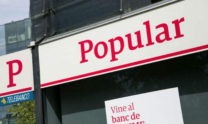 popular-sucursal-istock.jpg