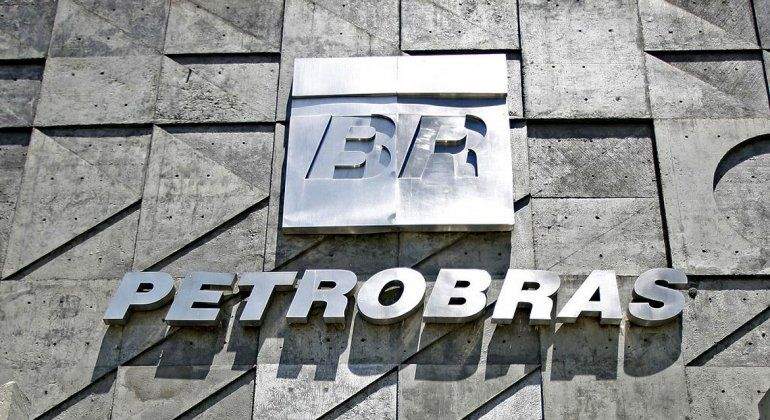 Petrobras-Reuters.jpg