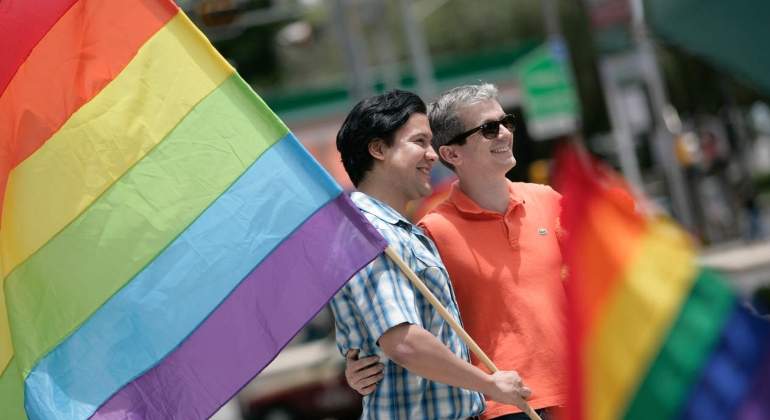 infonavit-parejas-del-mismo-sexo.jpg