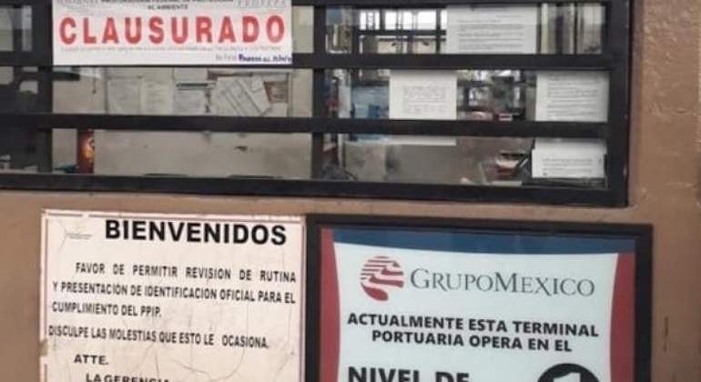 grupo-mexico-sonora-derrame.jpg
