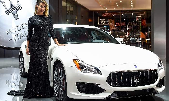 masserati-Quattroporte-2016.jpg