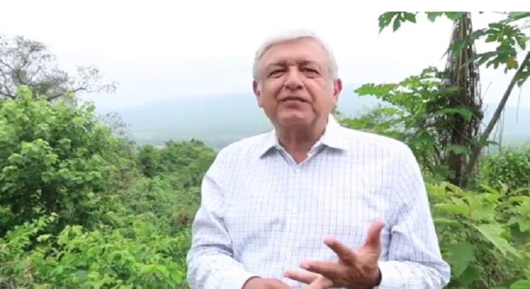amlo-video-770-420-1.jpg