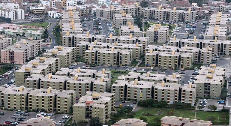 vivienda770x420.jpg