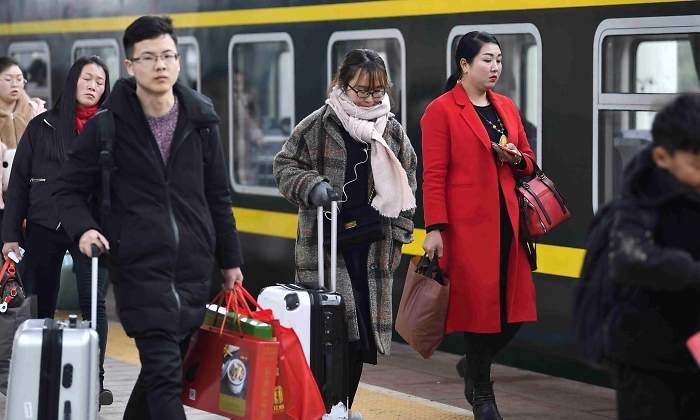 tren-china-getty.jpg
