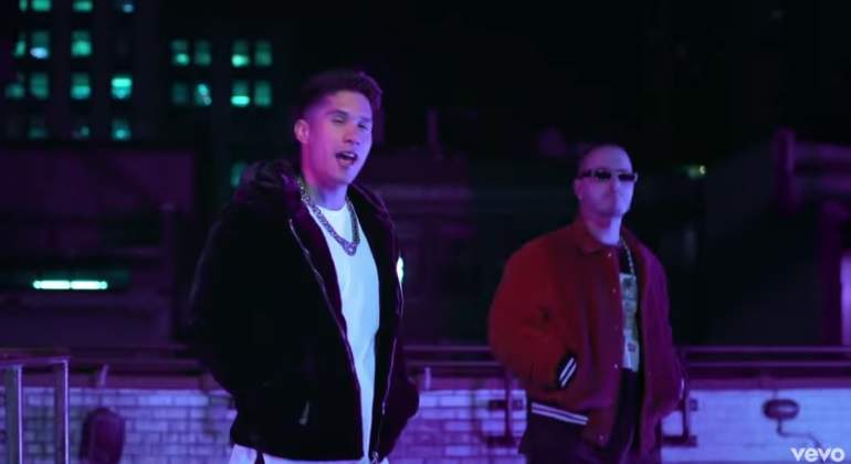Chyno-j-Balvin-Vevo-770.jpg