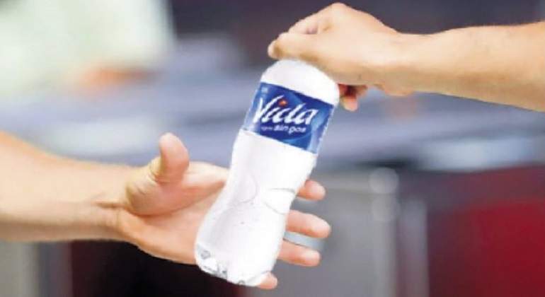 agua770.jpg