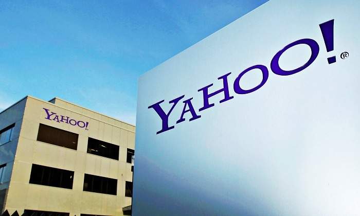 yahoo-770.jpg