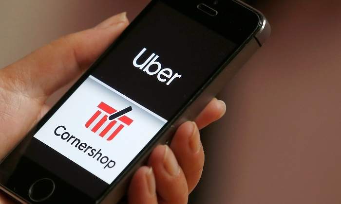UberCornershop-Reuters-770.jpg