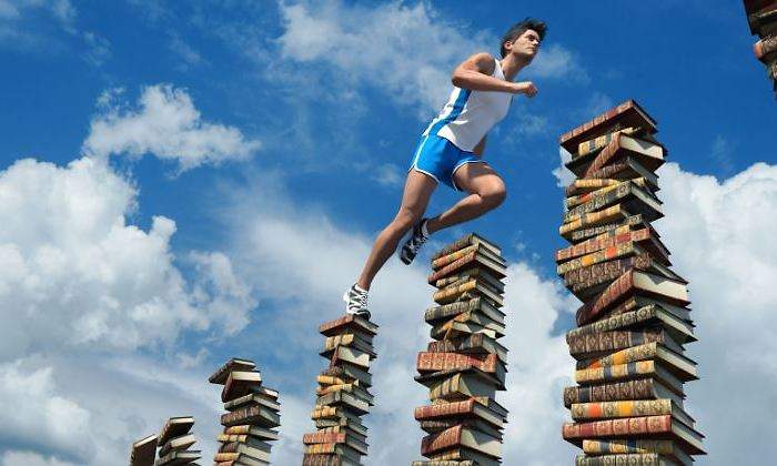 carrera-libros-ascenso-770-istock.jpg