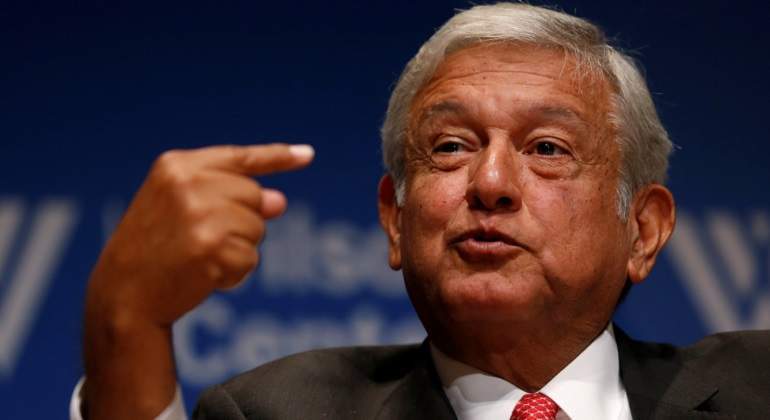 AMLO-reuters-yo.jpg