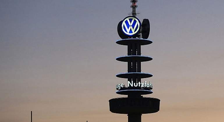 Volkswagen-getty-770.jpg