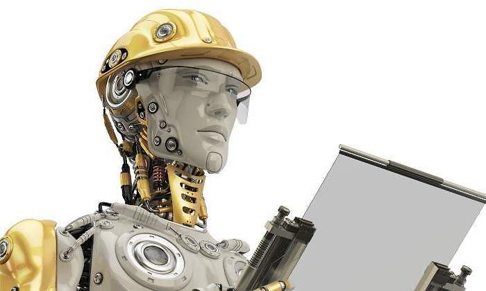 robot-obrero.jpg
