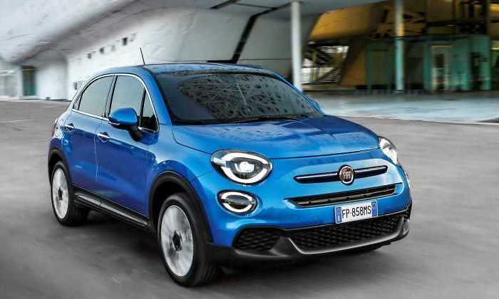 Fiat-500-x.jpg