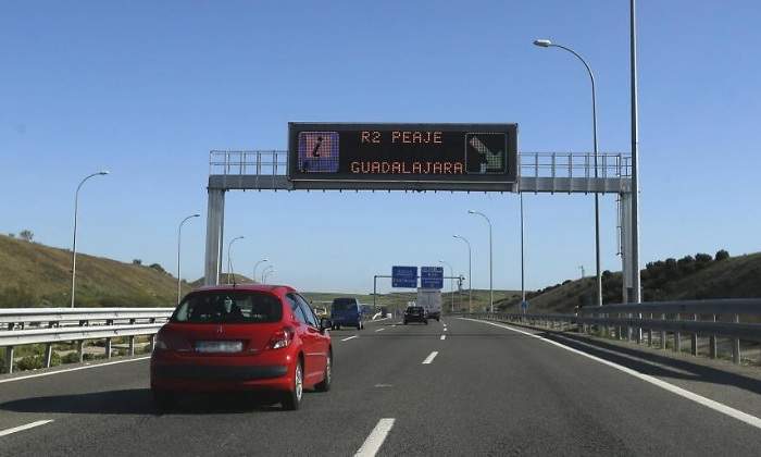 r2-peaje-efe.jpg