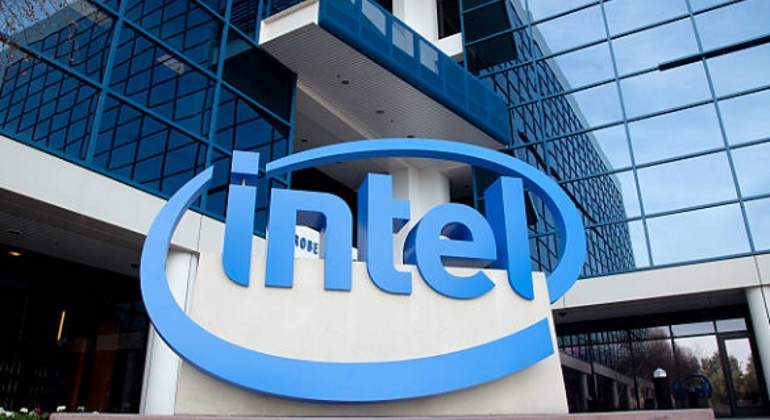 intel-reuters-770.jpg