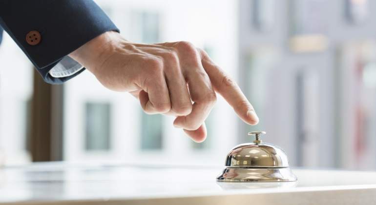 hotel-reserva-istock-770.jpg