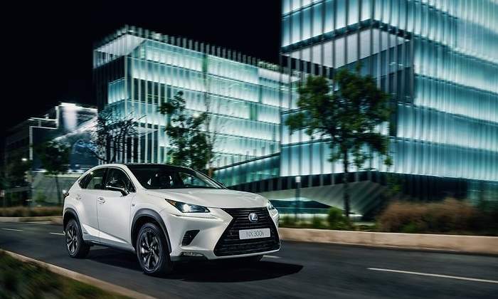 lexus-nx-300h-Sport-Edition-2018-01.jpg