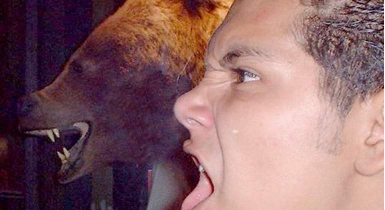 zooformismo-770-conacyt.jpg