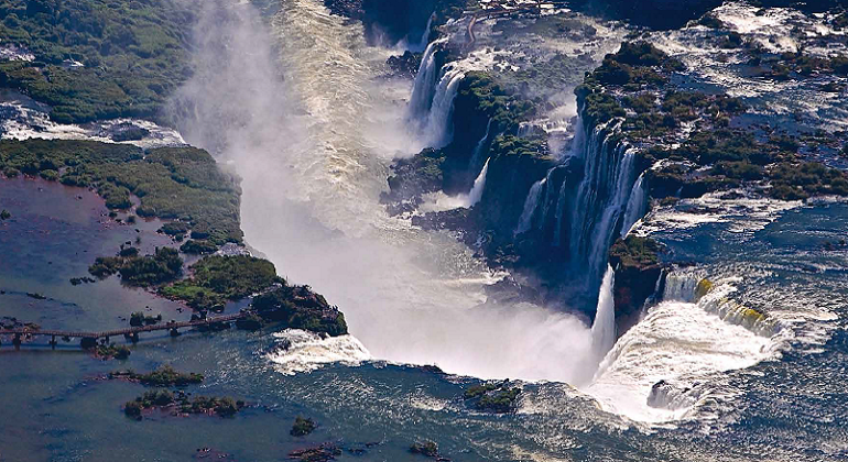 Iguazu_Litoral.png