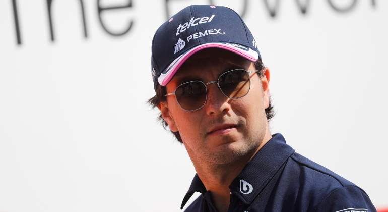 Sergio-Perez-Reuters.jpg