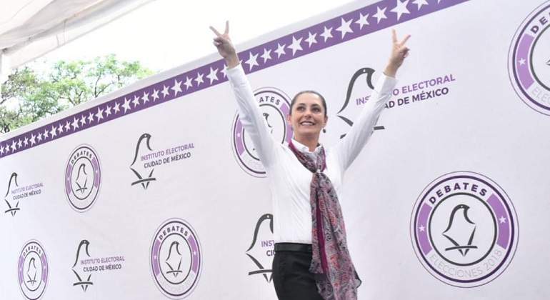 sheinbaum-segundo-debate-770-420-CS.jpg