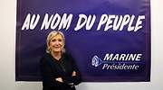 marine-le-pen-cartel-ultraderecha-reuters.jpg