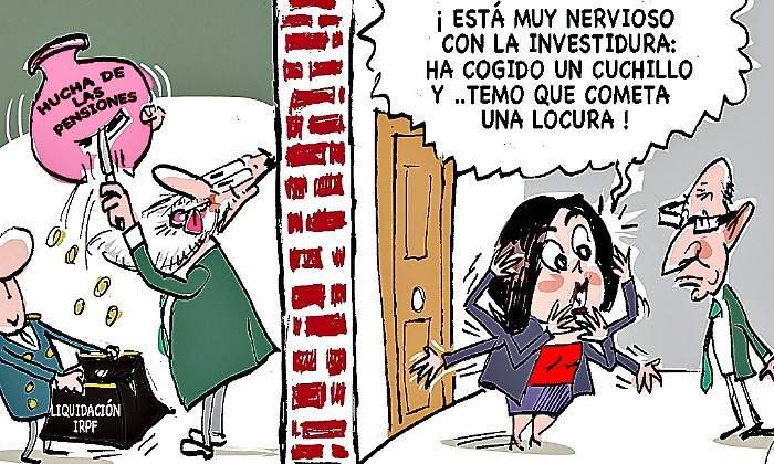 opinion-pensiones-770.jpg
