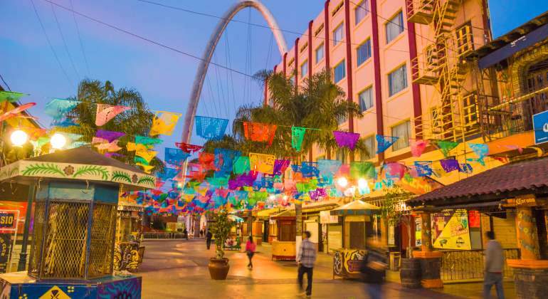 Tijuana-baja-california-lamudi.jpg