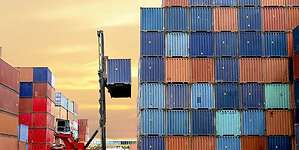 Envíos de alimentos y pesca a Singapur, Tailandia e Indonesia sumaron US$ 72 millones