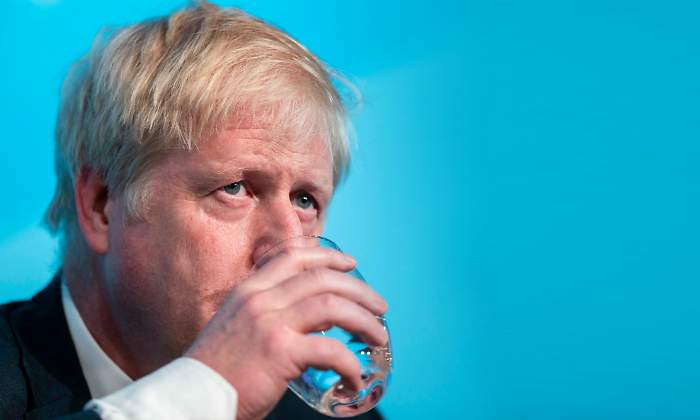 johnson-boris.jpg