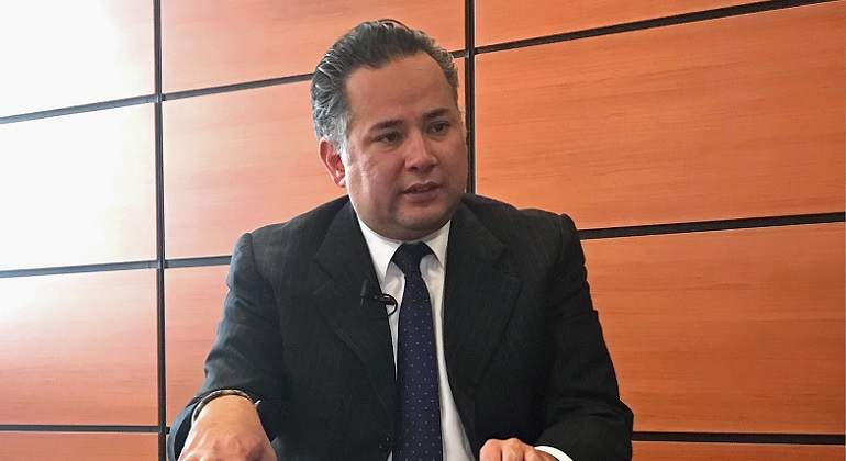 Santiago-Nieto-Reuters.jpg