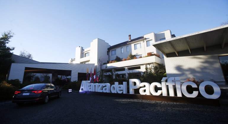 alianza-pacifico-reunion-chile-2016-efe.jpg