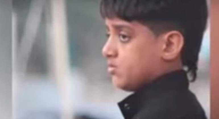 arabia-saudi-twitter-770.jpg