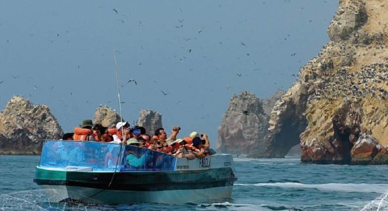 paracas770x420.jpg