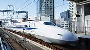 shinkansen-tren-bala-getty.jpg