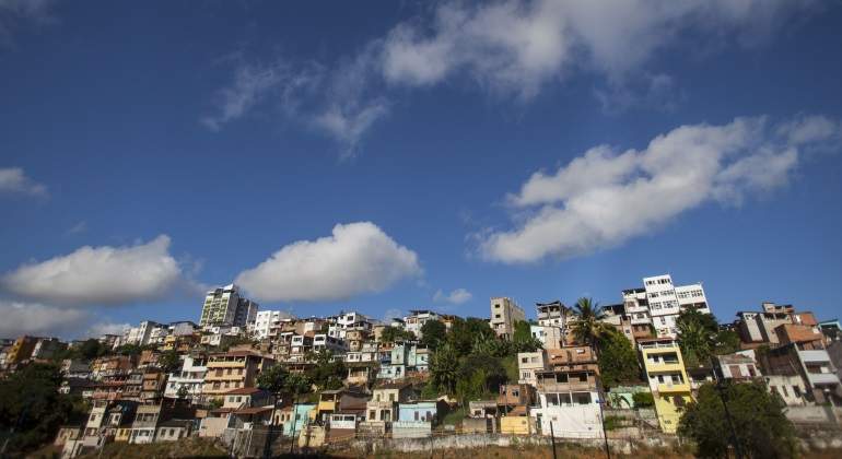 Brasil-El-Slavador-Paisaje-Getty-770.jpg