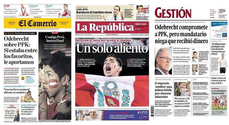 revista