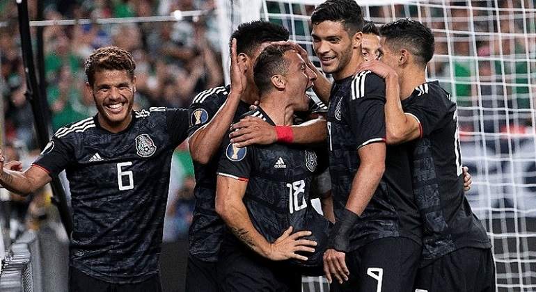 seleccion-mexicana-770x420.jpg