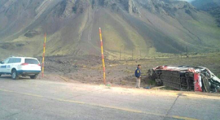 Accidente770.jpg