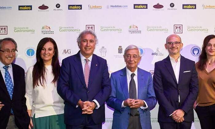 770x420-diccionario-de-la-gastronomia-rae-presentacion.jpg