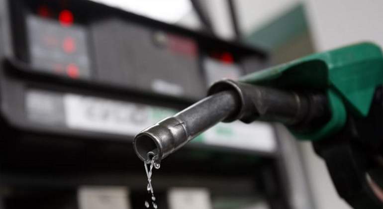 gasolina-reuters-770-420.jpg