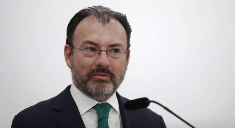 videgaray-mexico-madrid-abril-2017-efe.jpg