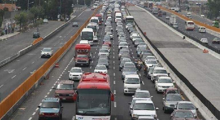 carretera-Mexico-Puebla-Notimex.jpg