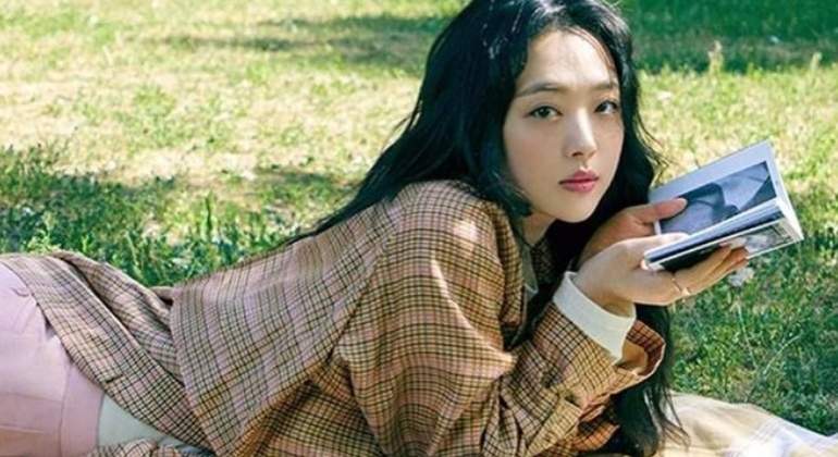 sulli-muerte.jpg
