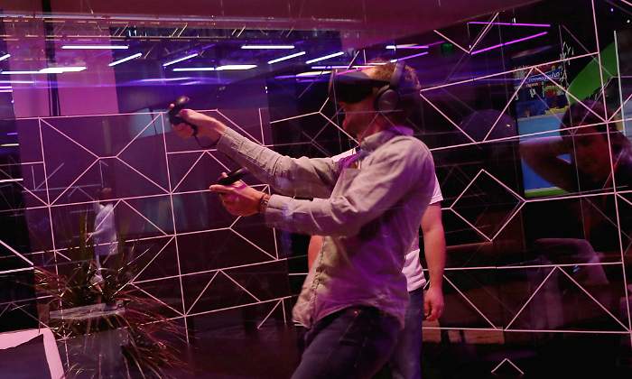 oculus-vr.jpg